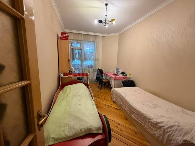 Продаётся 3-комн. новостройка 82 м², м. 20 января, photo 8 from 20