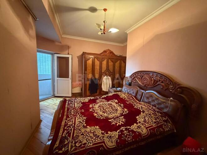 Продаётся 3-комн. новостройка 82 м², м. 20 января, photo 9 from 20
