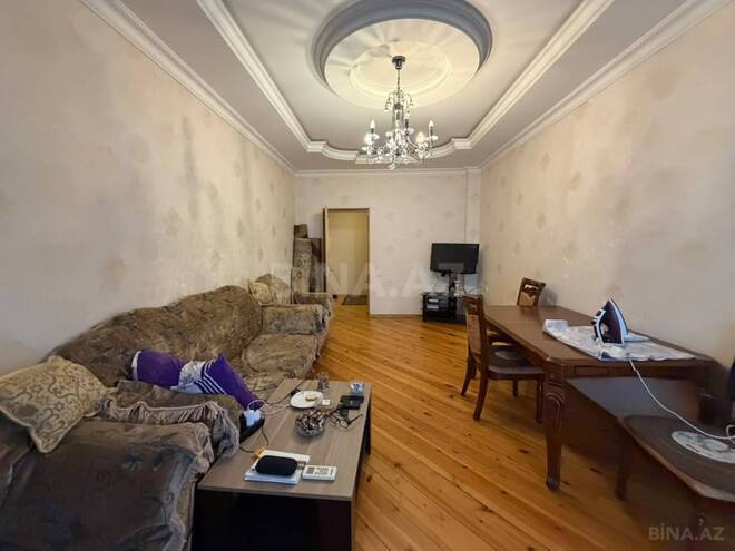 Продаётся 3-комн. новостройка 82 м², м. 20 января, photo 4 from 20