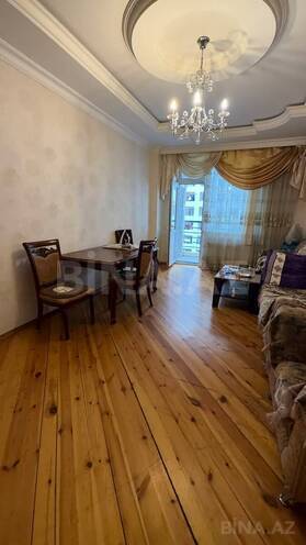 Продаётся 3-комн. новостройка 82 м², м. 20 января, photo 3 from 20