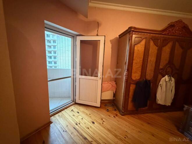Продаётся 3-комн. новостройка 82 м², м. 20 января, photo 11 from 20