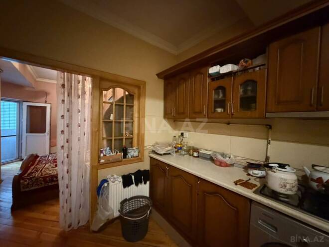 Продаётся 3-комн. новостройка 82 м², м. 20 января, photo 12 from 20