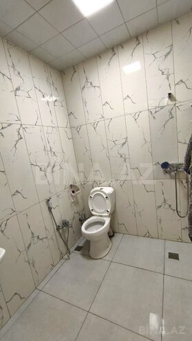 Satılır 4 otaqlı yeni tikili 130 m², 8 Noyabr m., photo 17 from 19