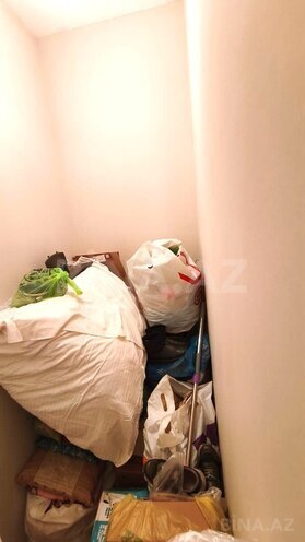 Satılır 4 otaqlı yeni tikili 130 m², 8 Noyabr m., photo 12 from 19