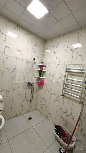 Satılır 4 otaqlı yeni tikili 130 m², 8 Noyabr m., photo 16 from 19