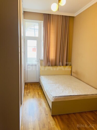 Продаётся 2-комн. новостройка 50 м², photo 5 from 9