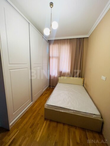 Продаётся 2-комн. новостройка 50 м², photo 8 from 9