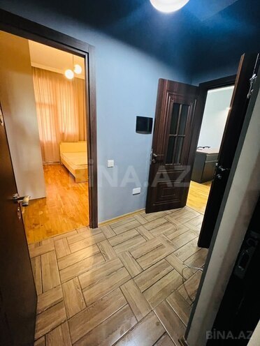 Продаётся 2-комн. новостройка 50 м², photo 6 from 9