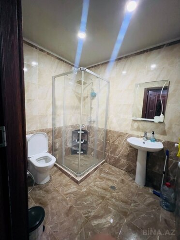 Продаётся 2-комн. новостройка 50 м², photo 7 from 9