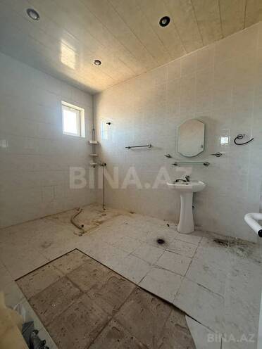 Satılır 5 otaqlı həyət evi/bağ evi 400 m², photo 15 from 31