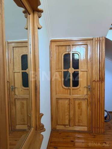 Satılır 5 otaqlı həyət evi/bağ evi 400 m², photo 17 from 31