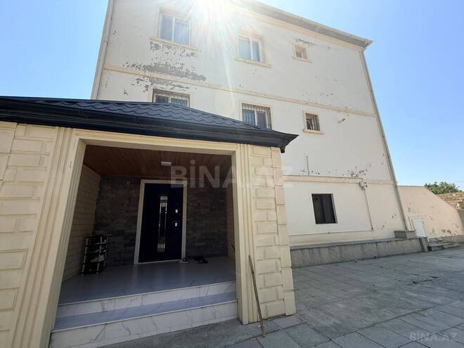 Satılır 5 otaqlı həyət evi/bağ evi 400 m², photo 1 from 31