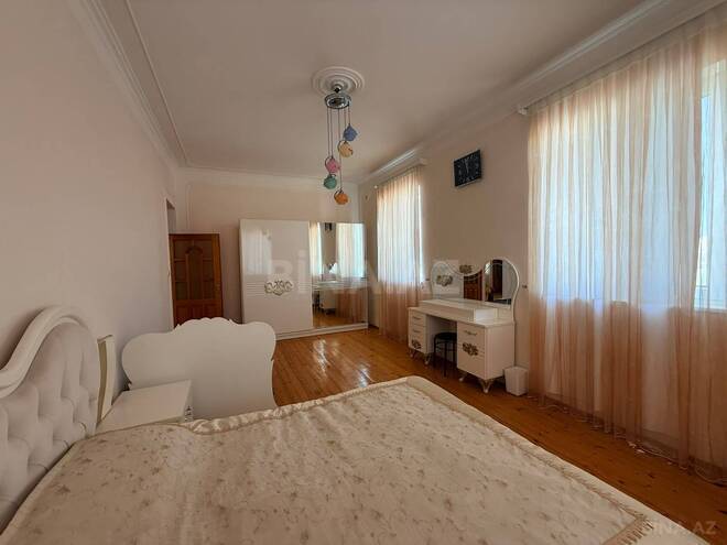 Satılır 5 otaqlı həyət evi/bağ evi 400 m², photo 11 from 31