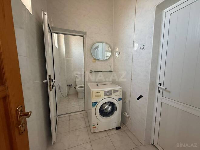 Satılır 5 otaqlı həyət evi/bağ evi 400 m², photo 24 from 31