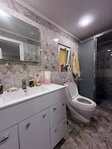 Satılır 5 otaqlı həyət evi/bağ evi 400 m², photo 5 from 31