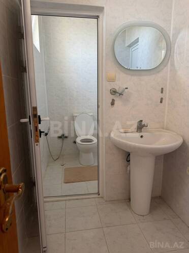Satılır 5 otaqlı həyət evi/bağ evi 400 m², photo 18 from 31