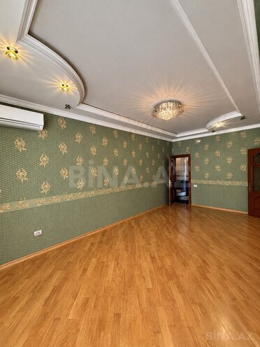 Продается 4-комн. новостройка 212 м², м. Элмляр Академиясы, photo 7 from 22