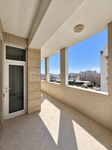 Продается 4-комн. новостройка 212 м², м. Элмляр Академиясы, photo 5 from 22