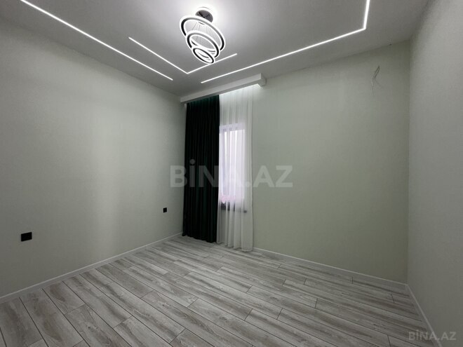 Satılır 4 otaqlı həyət evi/bağ evi 160 m², Mərdəkan q., photo 19 from 20
