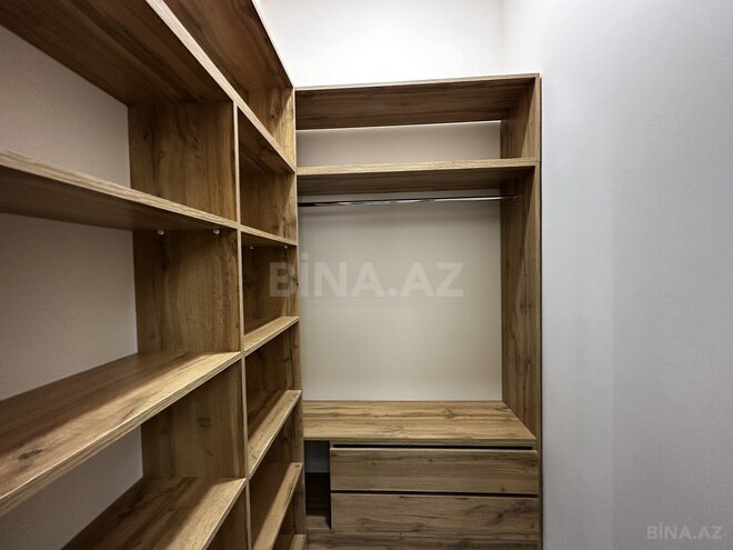 Satılır 4 otaqlı həyət evi/bağ evi 160 m², Mərdəkan q., photo 14 from 20