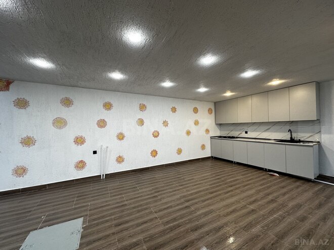 Satılır 4 otaqlı həyət evi/bağ evi 160 m², Mərdəkan q., photo 6 from 20