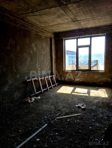 Продается 4-комн. новостройка 170 м², м. Гянджлик, photo 5 from 6