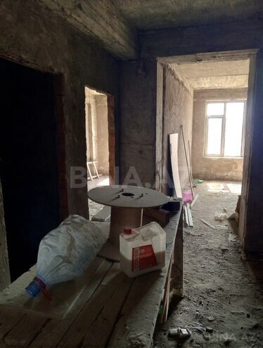 Продается 4-комн. новостройка 170 м², м. Гянджлик, photo 4 from 6