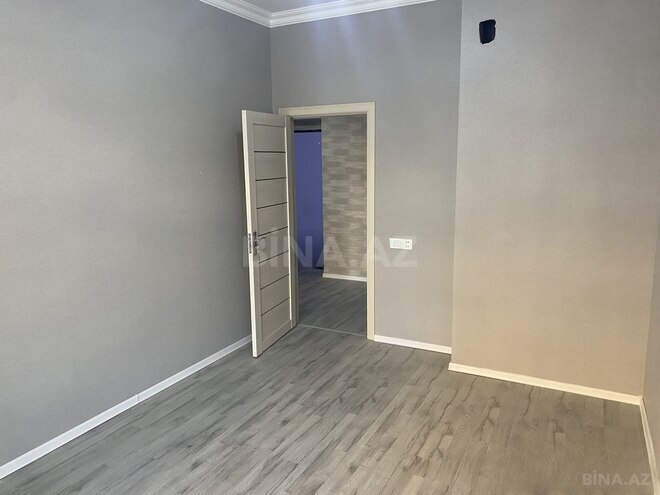 Satılır 2 otaqlı yeni tikili 55 m², 8 Noyabr m., photo 5 from 14