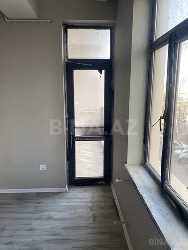 Satılır 2 otaqlı yeni tikili 55 m², 8 Noyabr m., photo 6 from 14