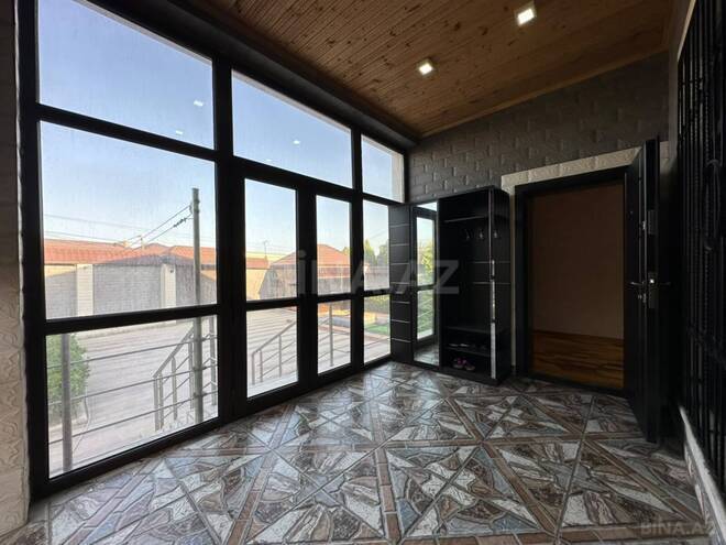 Satılır 5 otaqlı həyət evi/bağ evi 257 m², Şüvəlan q., photo 11 from 24