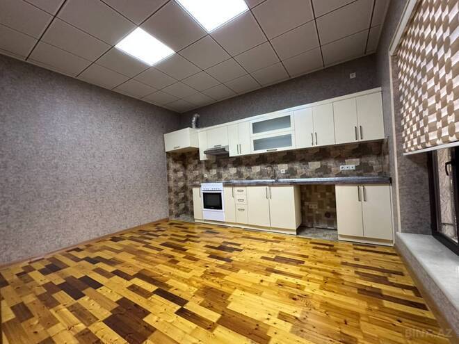 Satılır 5 otaqlı həyət evi/bağ evi 257 m², Şüvəlan q., photo 20 from 24