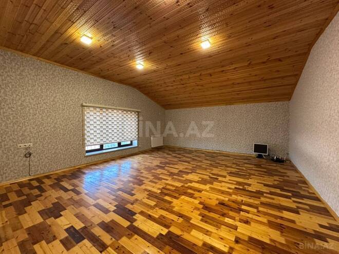 Satılır 5 otaqlı həyət evi/bağ evi 257 m², Şüvəlan q., photo 17 from 24