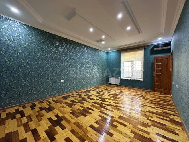 Satılır 5 otaqlı həyət evi/bağ evi 257 m², Şüvəlan q., photo 16 from 24