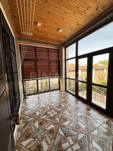 Satılır 5 otaqlı həyət evi/bağ evi 257 m², Şüvəlan q., photo 10 from 24