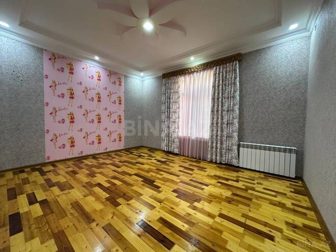 Satılır 5 otaqlı həyət evi/bağ evi 257 m², Şüvəlan q., photo 19 from 24
