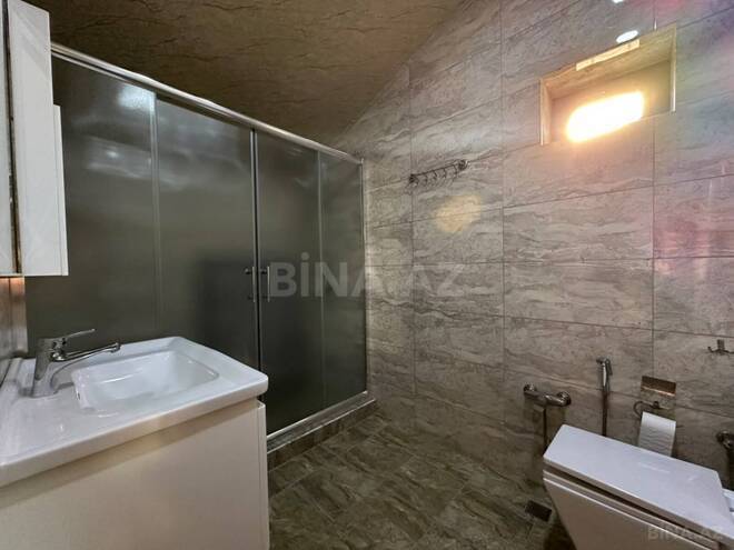 Satılır 5 otaqlı həyət evi/bağ evi 257 m², Şüvəlan q., photo 22 from 24
