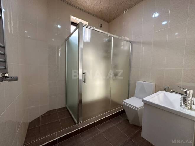 Satılır 5 otaqlı həyət evi/bağ evi 257 m², Şüvəlan q., photo 23 from 24