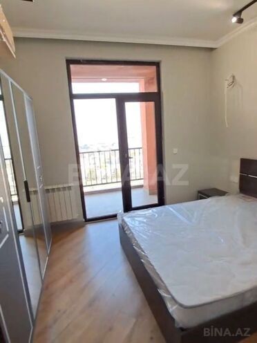 Сдается 2-комн. новостройка 65 м², м. Дернегюль, photo 5 from 8