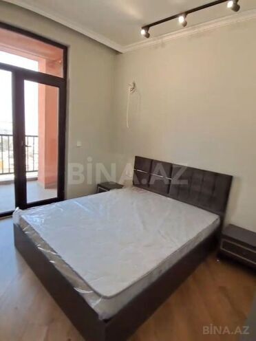 Сдается 2-комн. новостройка 65 м², м. Дернегюль, photo 4 from 8