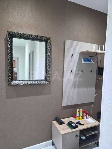 Сдаётся 3-комн. новостройка 110 м², м. 28 мая, photo 25 from 31