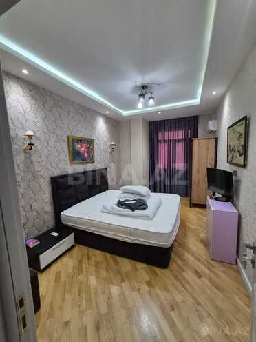 Сдаётся 3-комн. новостройка 110 м², м. 28 мая, photo 10 from 31