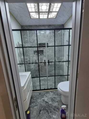 Сдаётся 3-комн. новостройка 110 м², м. 28 мая, photo 8 from 31