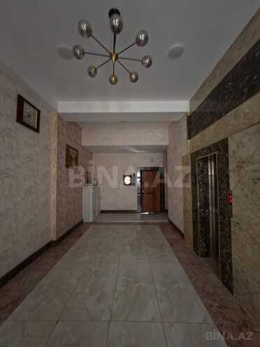 Сдаётся 3-комн. новостройка 110 м², м. 28 мая, photo 5 from 31