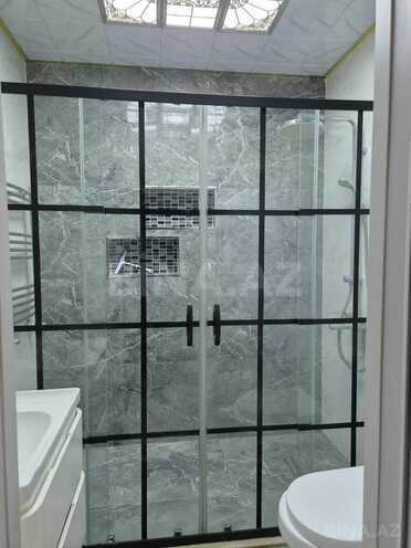 Сдаётся 3-комн. новостройка 110 м², м. 28 мая, photo 3 from 31