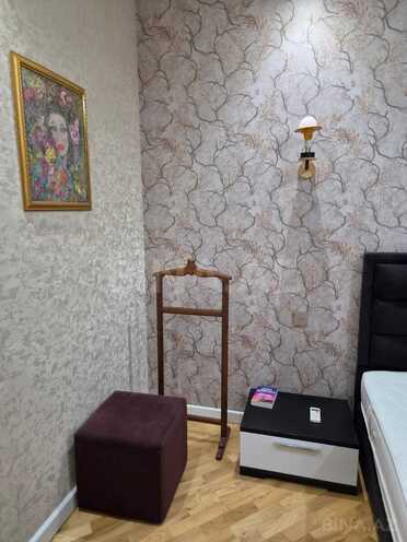 Сдаётся 3-комн. новостройка 110 м², м. 28 мая, photo 22 from 31