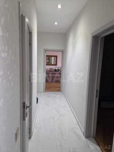 Сдаётся 3-комн. новостройка 110 м², м. 28 мая, photo 20 from 31