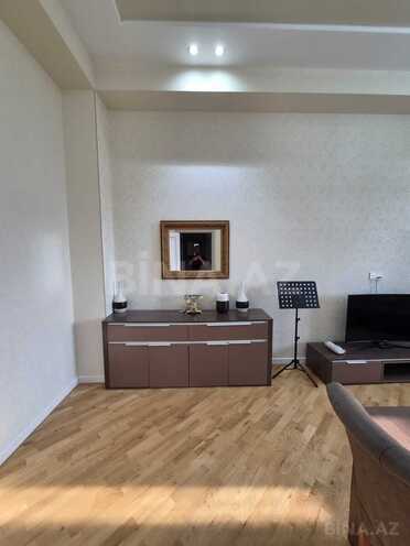 Сдаётся 3-комн. новостройка 110 м², м. 28 мая, photo 13 from 31
