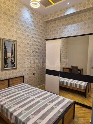 Сдаётся 3-комн. новостройка 110 м², м. 28 мая, photo 30 from 31