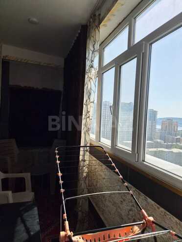 Сдаётся 3-комн. новостройка 110 м², м. 28 мая, photo 18 from 31