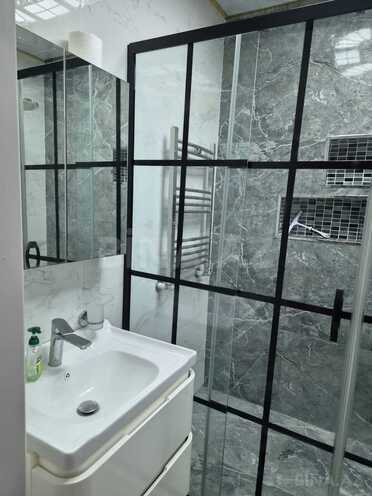 Сдаётся 3-комн. новостройка 110 м², м. 28 мая, photo 11 from 31